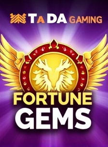 FortuneGems